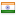 dpsjind.org hosted country